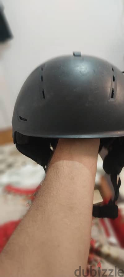استعمال خفيف