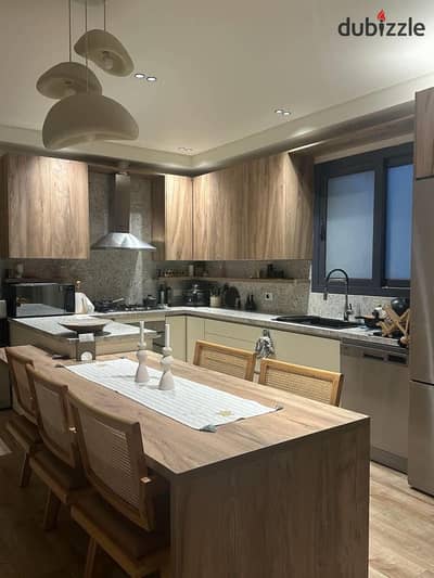 Great Opportunity | Fully Finished Azailya
