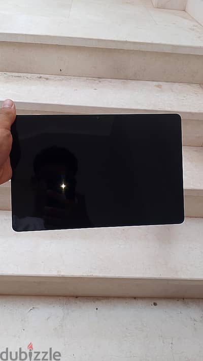 Samsung Galaxy Tab A9 5G – 64GB – RAM 6GB