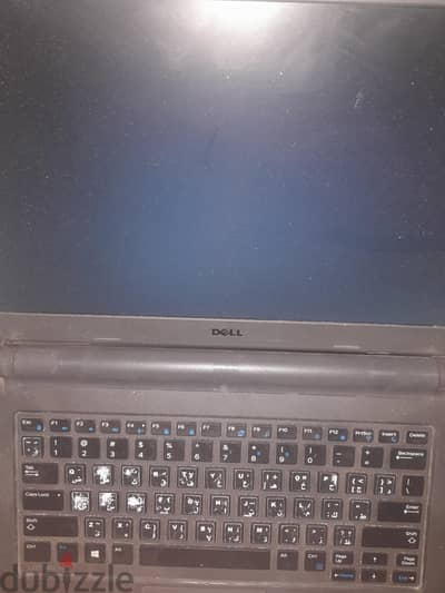 Dell3340