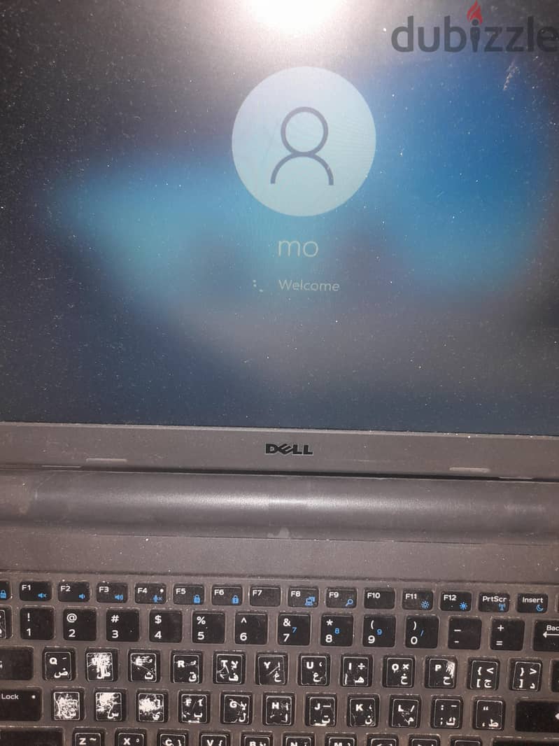 Dell3340 1