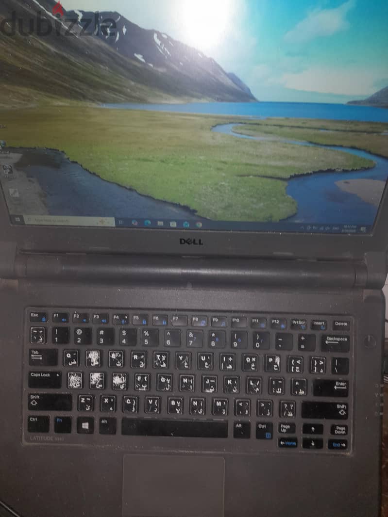 Dell3340 2