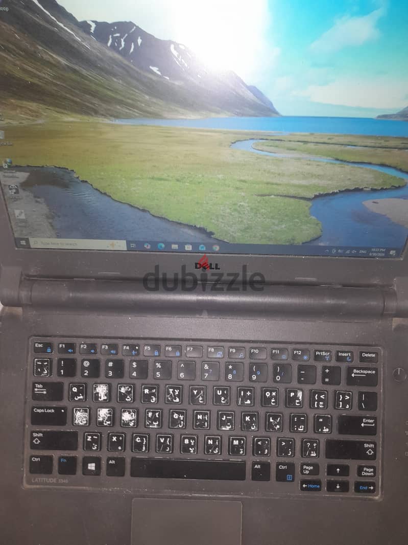 Dell3340 3