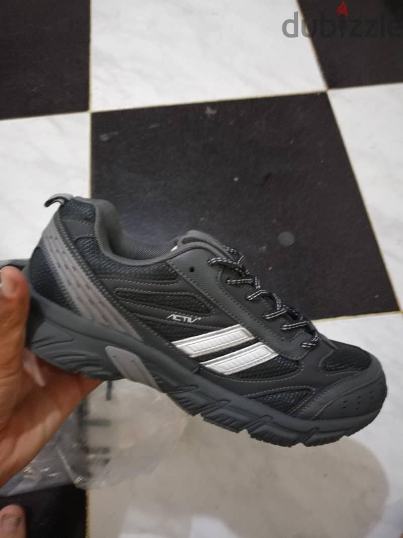كوتشي Active جديد 2