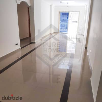 Apartment for rent - Water pump