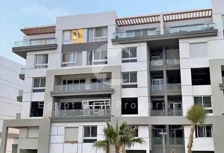 Lowest Price in the New Launch | 2-Bedroom Apartment for Sale | 5% Down Payment | Up to 10-Year Installments | Best Layout in Hyde Park, New Cairo