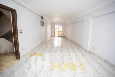 Licensed Apartment for Sale – Fully Open Views