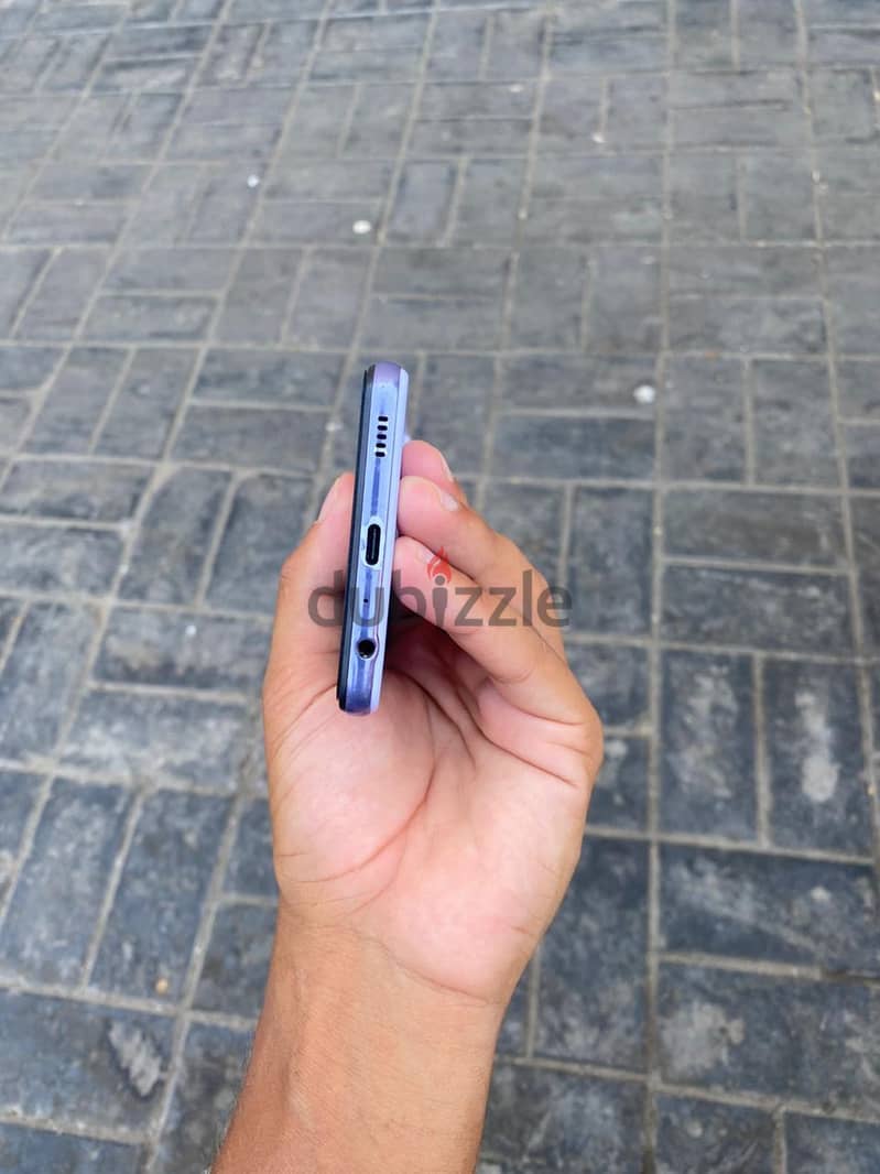 سامسونج ايه 52 3