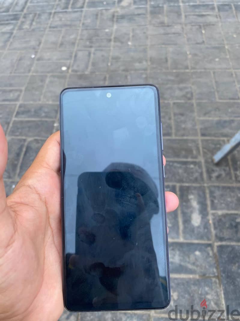 سامسونج ايه 52 4