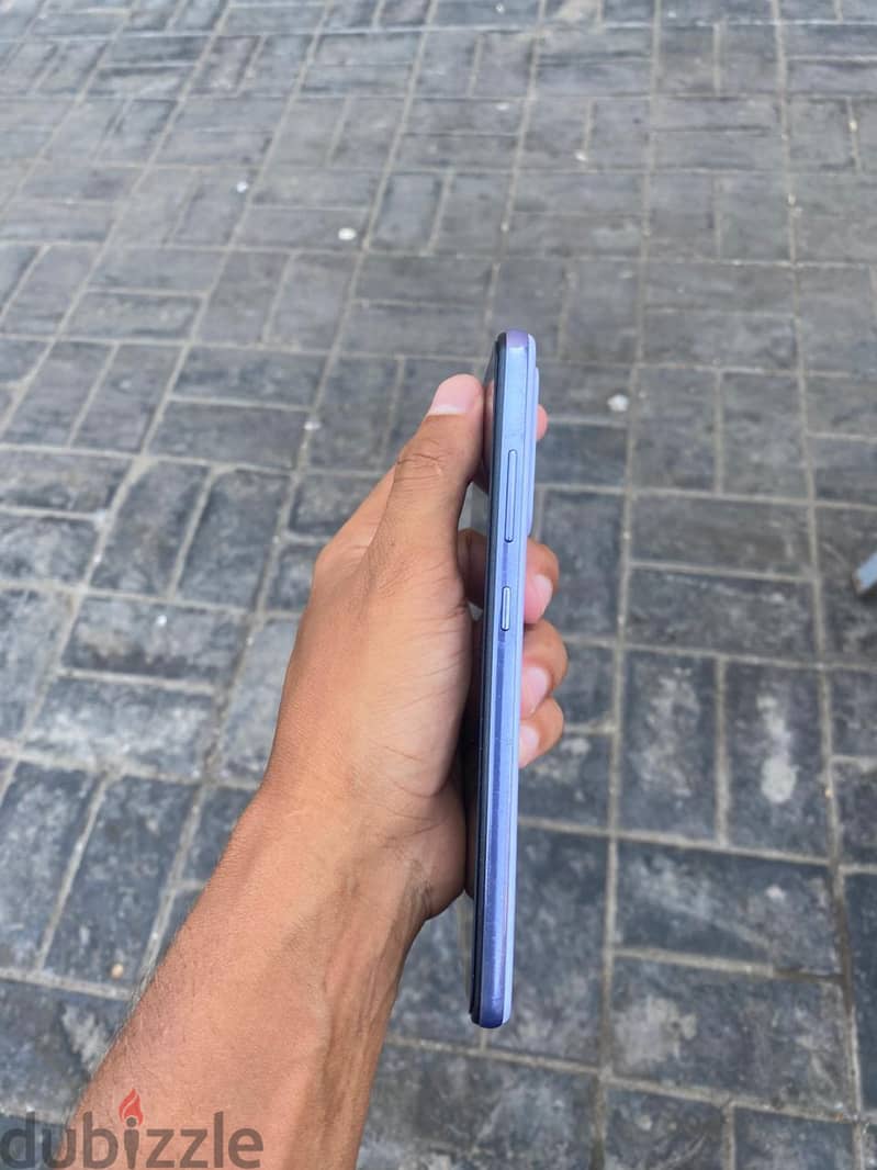 سامسونج ايه 52 5