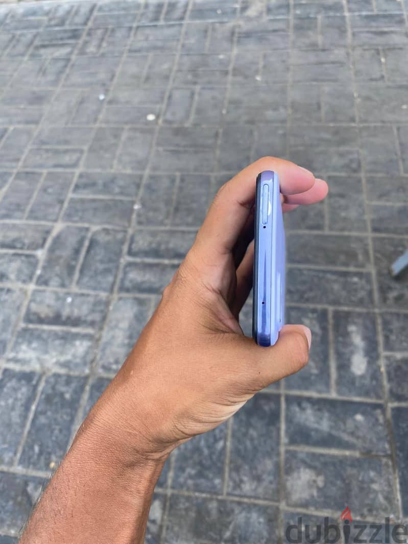 سامسونج ايه 52 6
