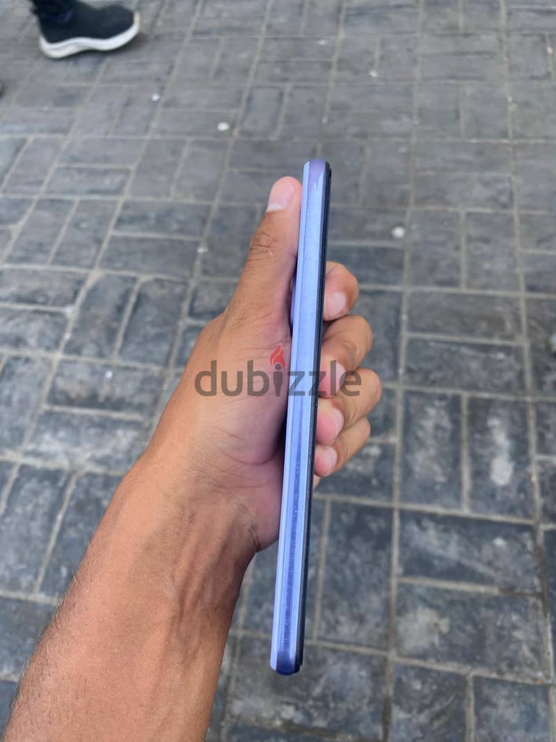 سامسونج ايه 52 7