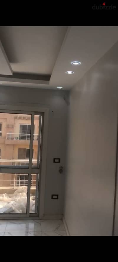 دجله جاردنز حدائق اكتوبر