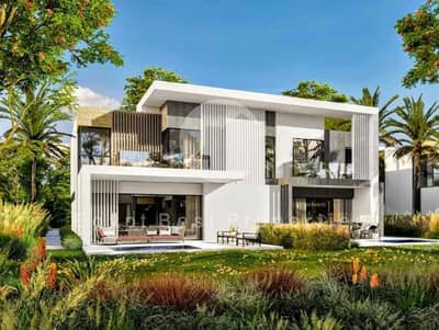 LUXURY APARTMENT IN CAIRO PRIME LOCATION OVER 10 Y