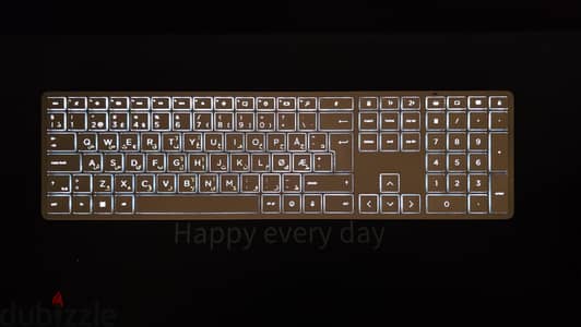 hp 970