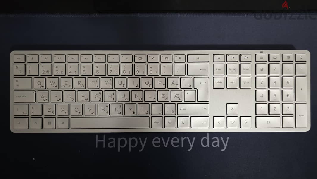 hp 970 1