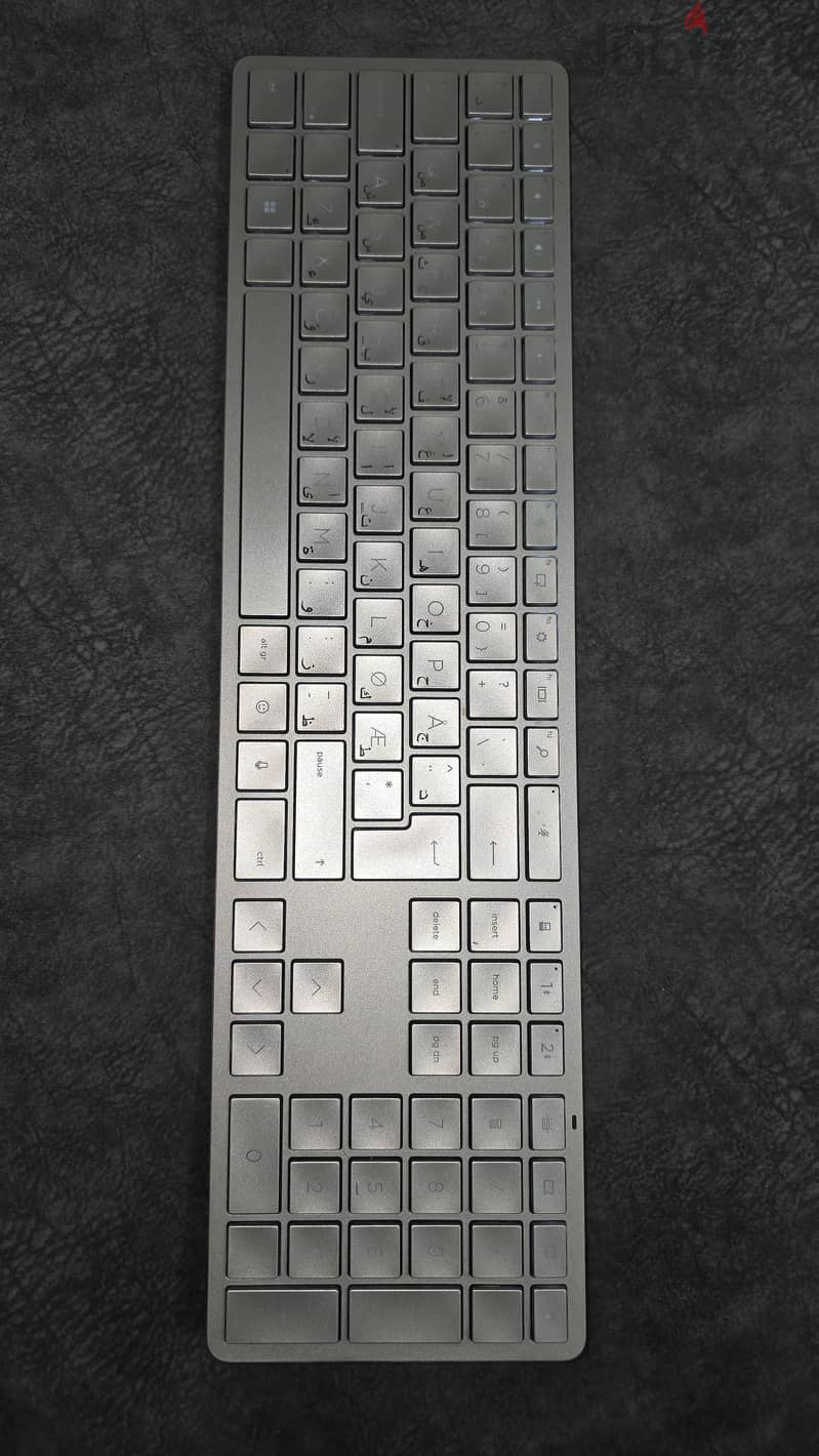 hp 970 2