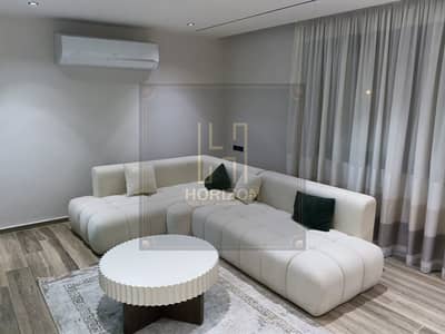 Ultra Super Lux First Use Apartment for Rent in Azad