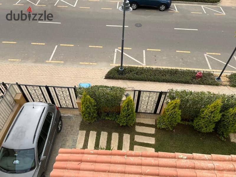 تاون هاوس بـ٣ غرف نوم في ميفيدا، صورة ٧ من ١٤