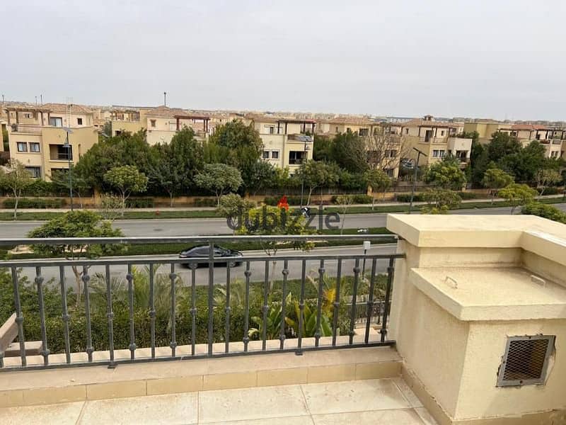 تاون هاوس بـ٣ غرف نوم في ميفيدا، صورة ١١ من ١٤