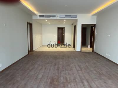 Apartment For Sale In Aeon Towers - Mall Of Arabia - Panoramic View With ACs