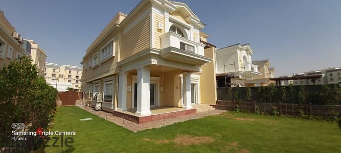 town house prime location  Mountain View Hyde Park