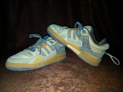Adidas limited edition sneakers