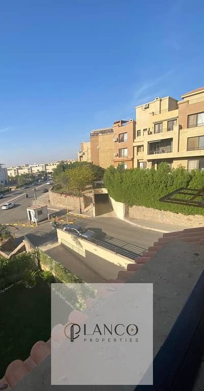 شقه مكيفه مميزه للايجار ف كازا بيفرلي هيلز - الشيخ زايد