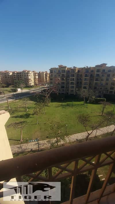 A unique apartment for rent in my city B1  If you are looking for a premium location close to all services... this unit is an excellent choice.