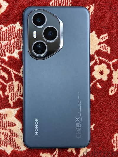 Honor 400 Pro