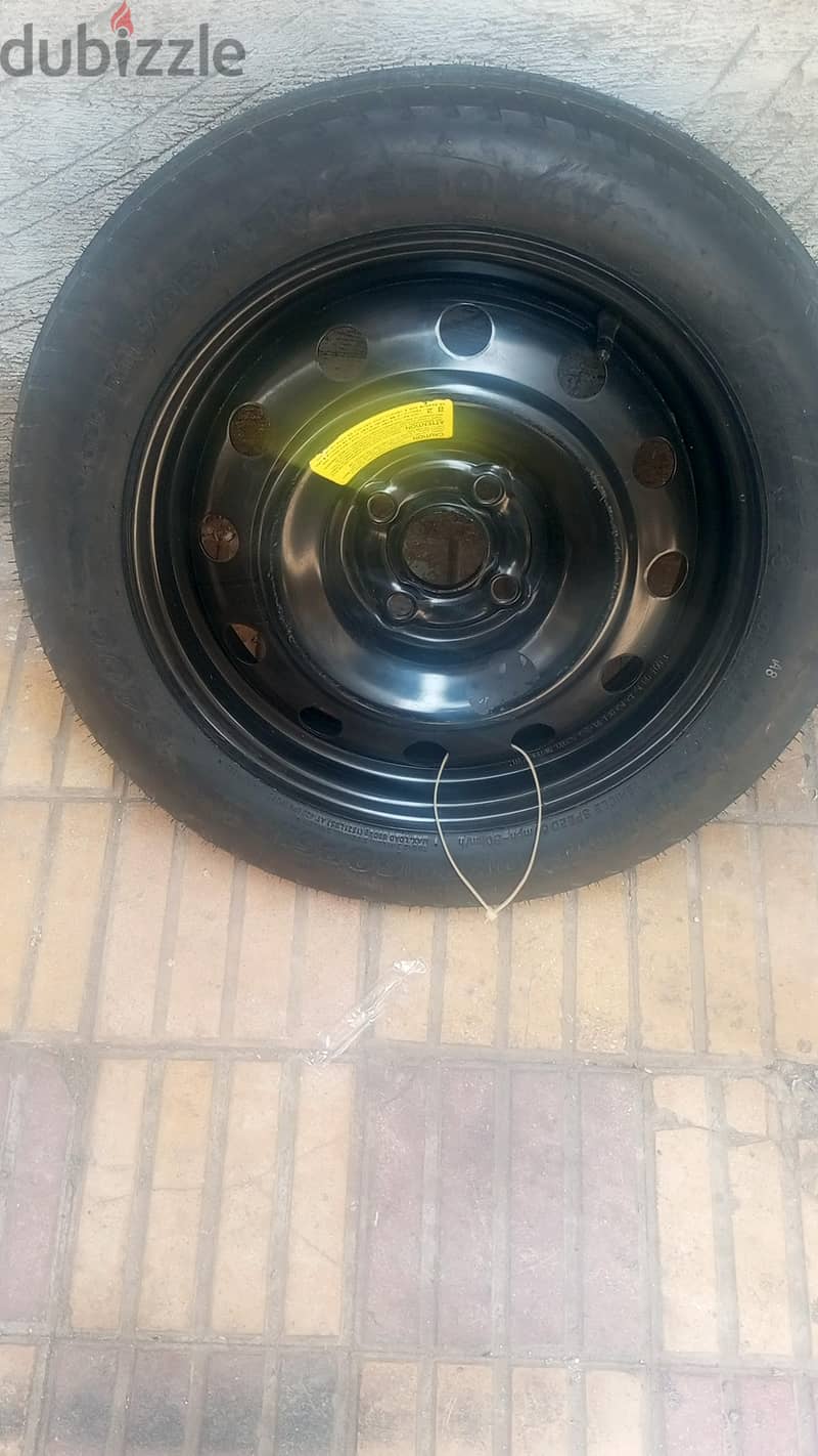 أستبن بيبي 1
