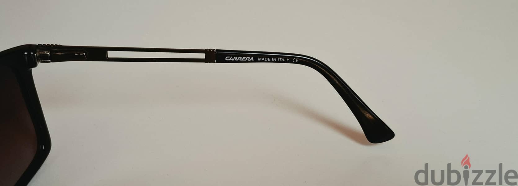 نظارة CARRERA 2