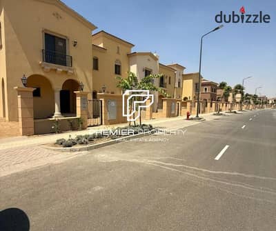 Exclusive | Only Twin House for Sale in Sapphire A Exclusive | Only Twin House for Sale in Sapphire A