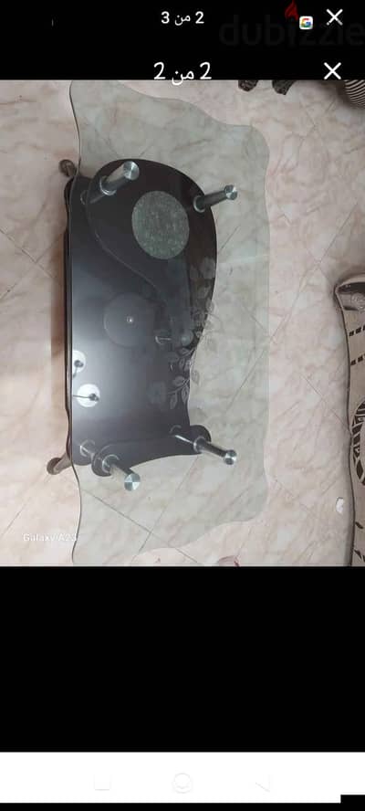 تربيزه