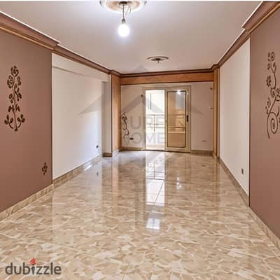 Apartment for sale - Cleopatra
