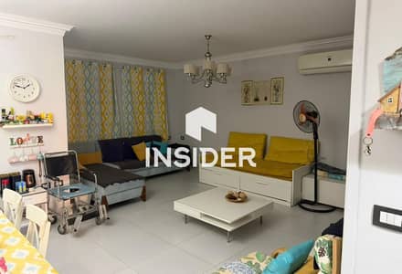 Under Market Price Townhouse Corner for Sale MV2 Ain Sokhna 3 BR