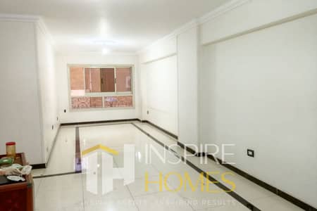 Licensed Apartment for Rent – Fully Open Views