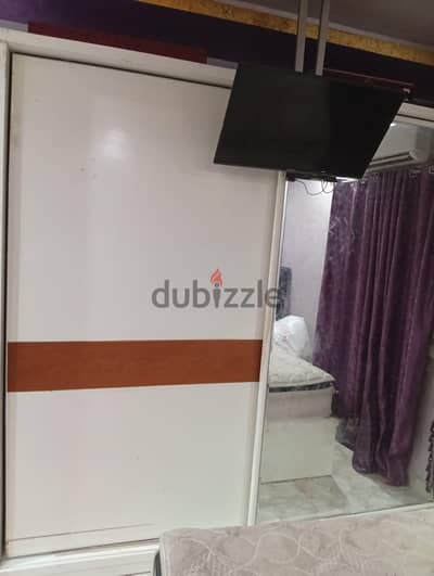 اوضه نوم اوضه اطفال وسفره ونيش وركنه