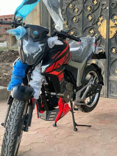 هوجن z 250