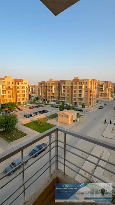 Apartment super lux for sale in dar masir Andalusia