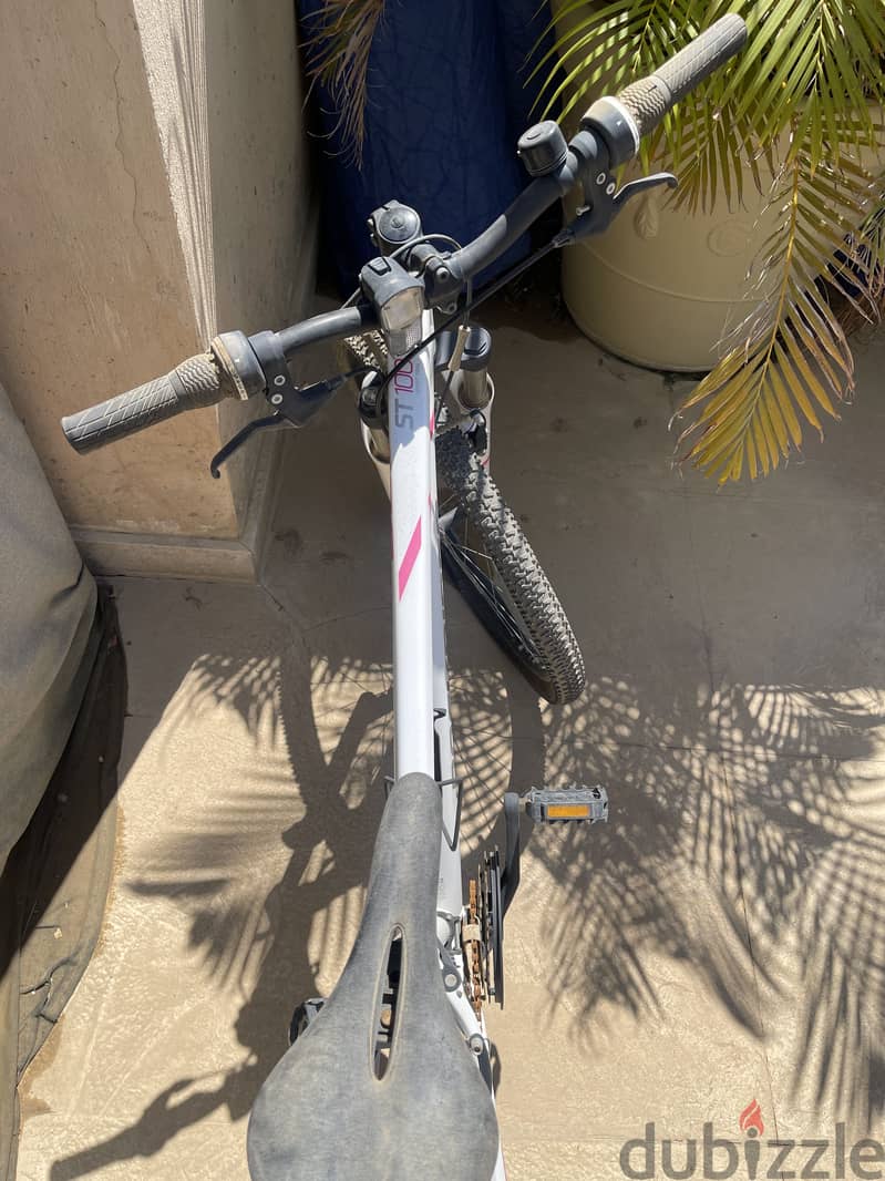 Bicycle for Sale 1