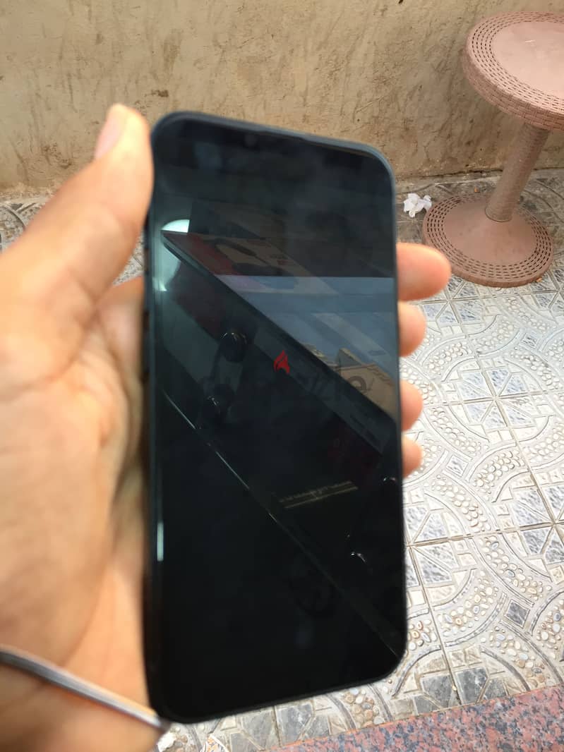 آبل - آيفون 13 1