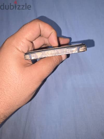إنفنيكس هوت 30