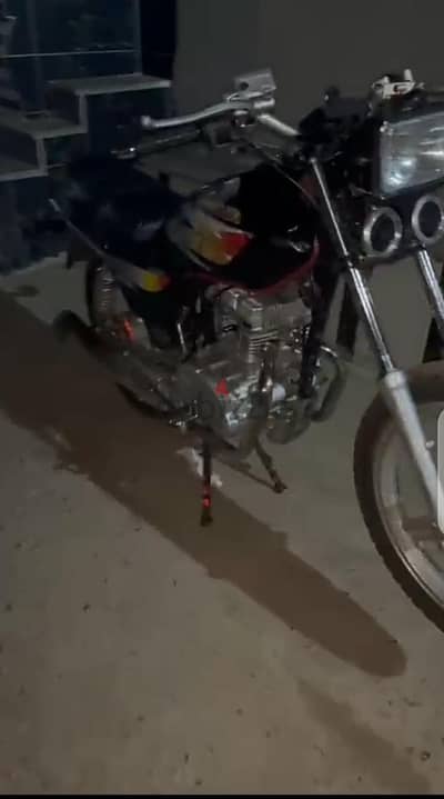 مكنه مستعمله