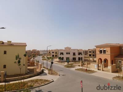 Under Market Price | Aven Middle Townhouse