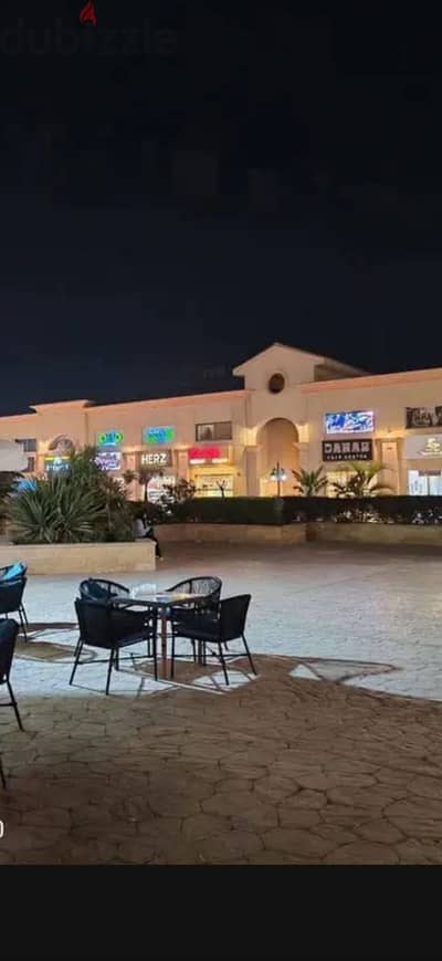 من المالك مباشرة محل للبيع بالسوق الشرقي