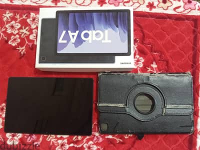 Samsung tab a7 T509