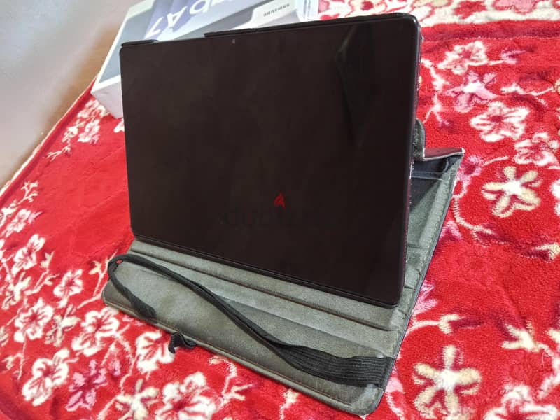 Samsung tab a7 T509 2
