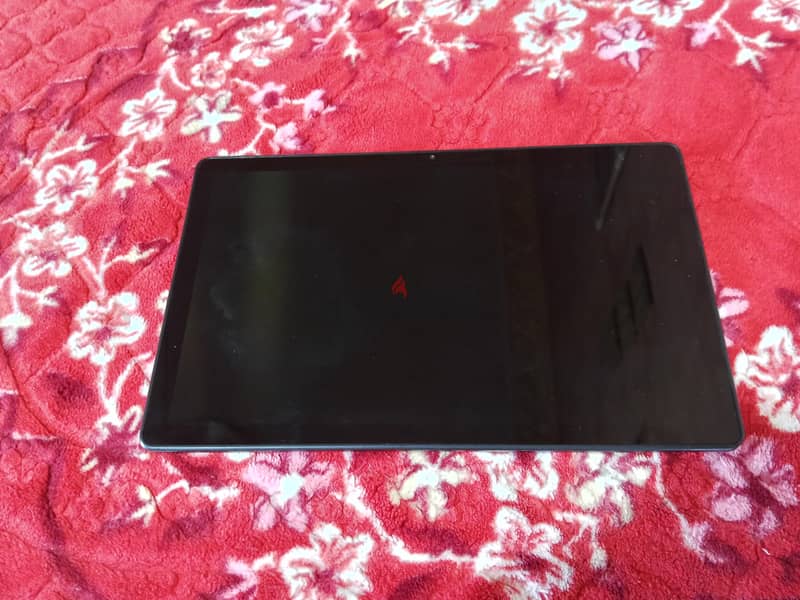 Samsung tab a7 T509 3