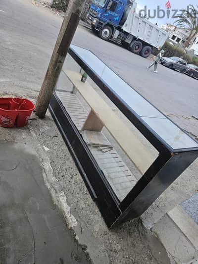 مكتب اكسسوار